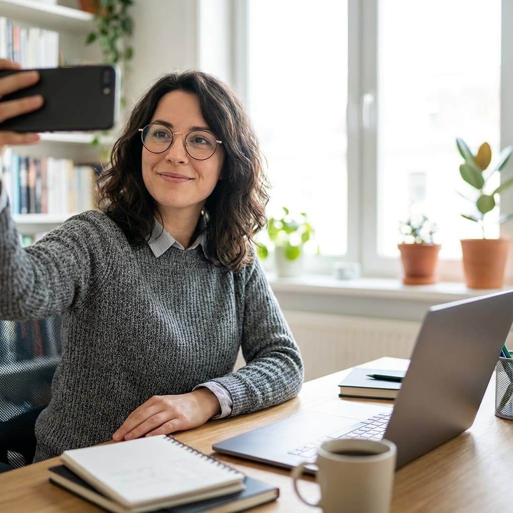 Community member avatar