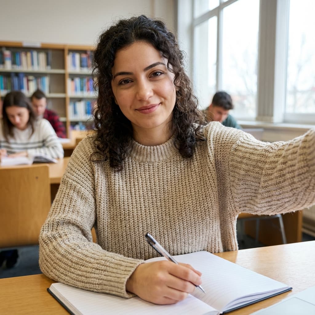 Community member avatar