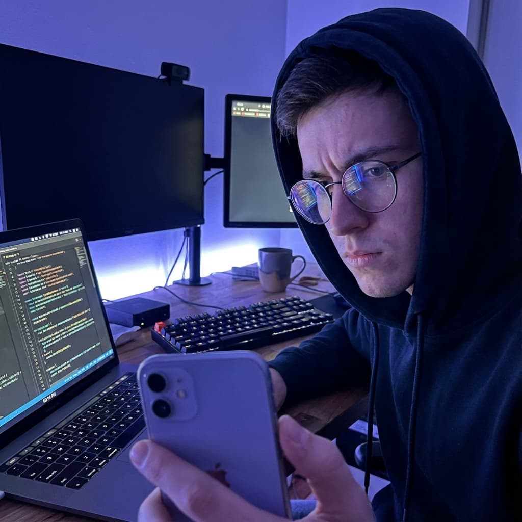 Community member avatar