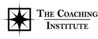 The Coaching Institute