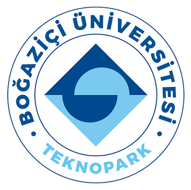 Boğaziçi Teknopark