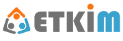ETKİM