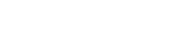YTÜ Yıldız Teknopark