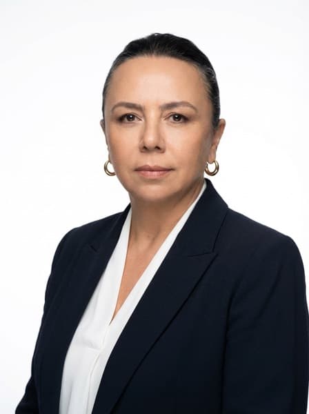 Dr. Elgiz Henden