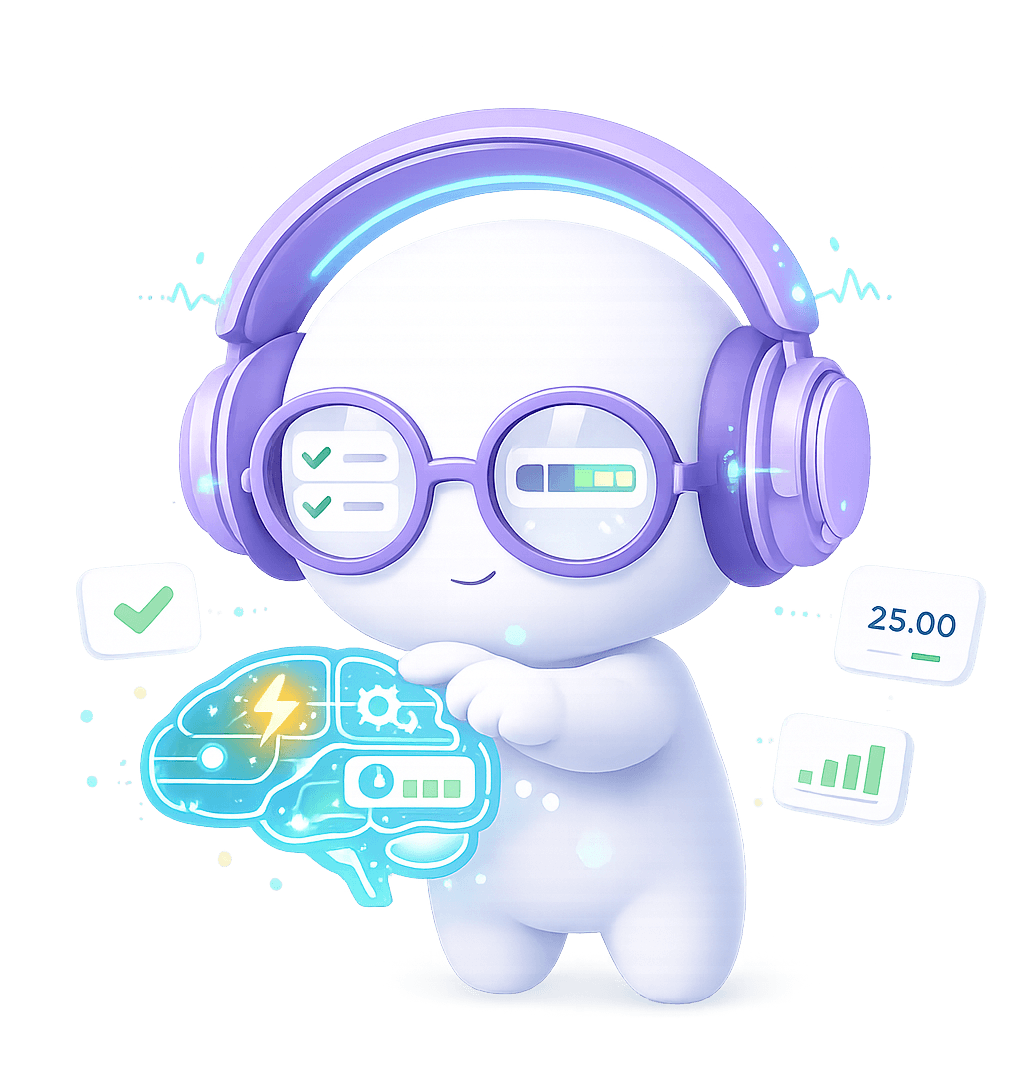 Doppa Bilimsel Yaklaşım