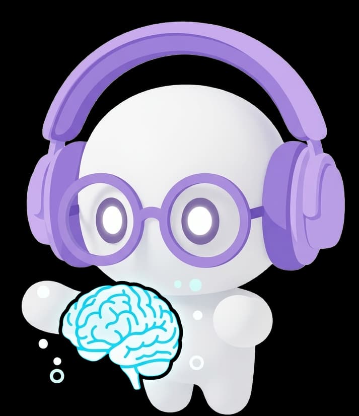 DopaLive science illustration