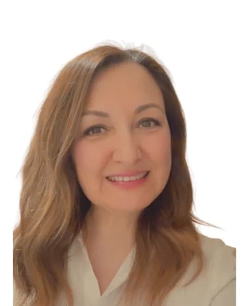 Nagehan Yaran