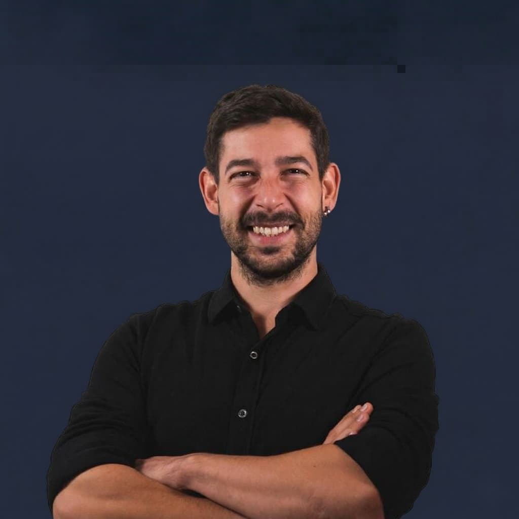 Niyazi Doğan Öncü