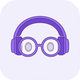 DopaLive