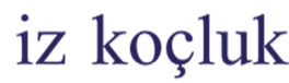 İz Koçluk